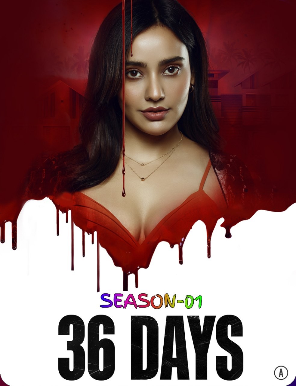 36 Days S01 2024 Hindi Completed Web Series HEVC ESub Movies4U.com