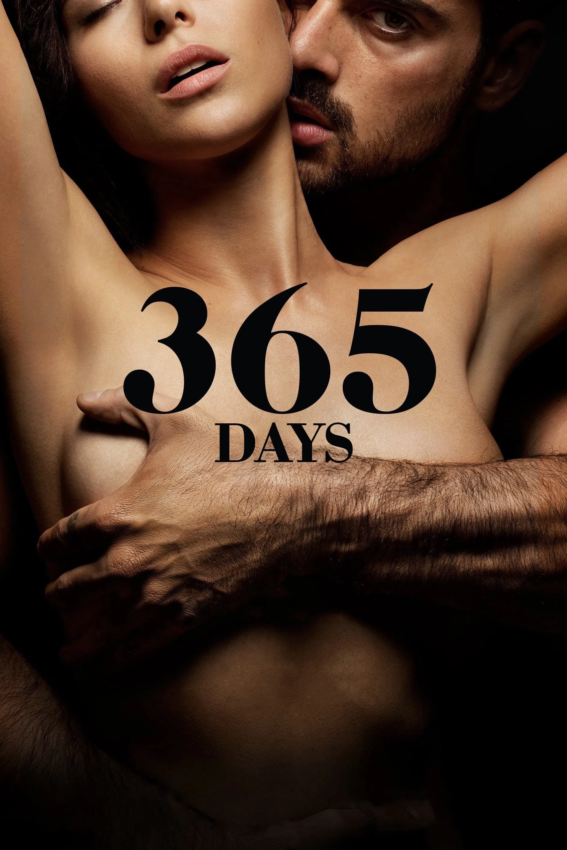 365 Days 2020 Hindi English Dual Audio Hollywood Movie HD ESub Movies4U.com