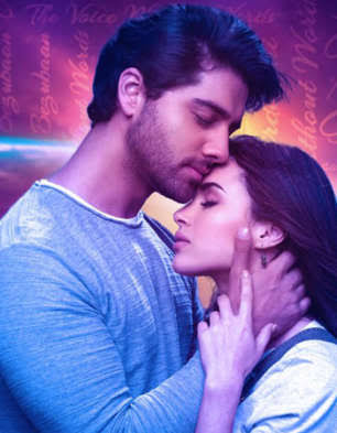 99 Songs 2021 New Bollywood Hindi Full Movie HD Movies4U.com