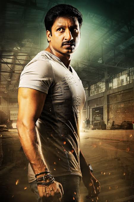 Aaradugula Bullet 2022 South Hindi Dubbed Full Movie UnCut HD ESub Movies4U.com