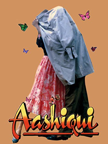 Aashiqui 1990 Bollywood Hindi Movie HD ESub Movies4U.com