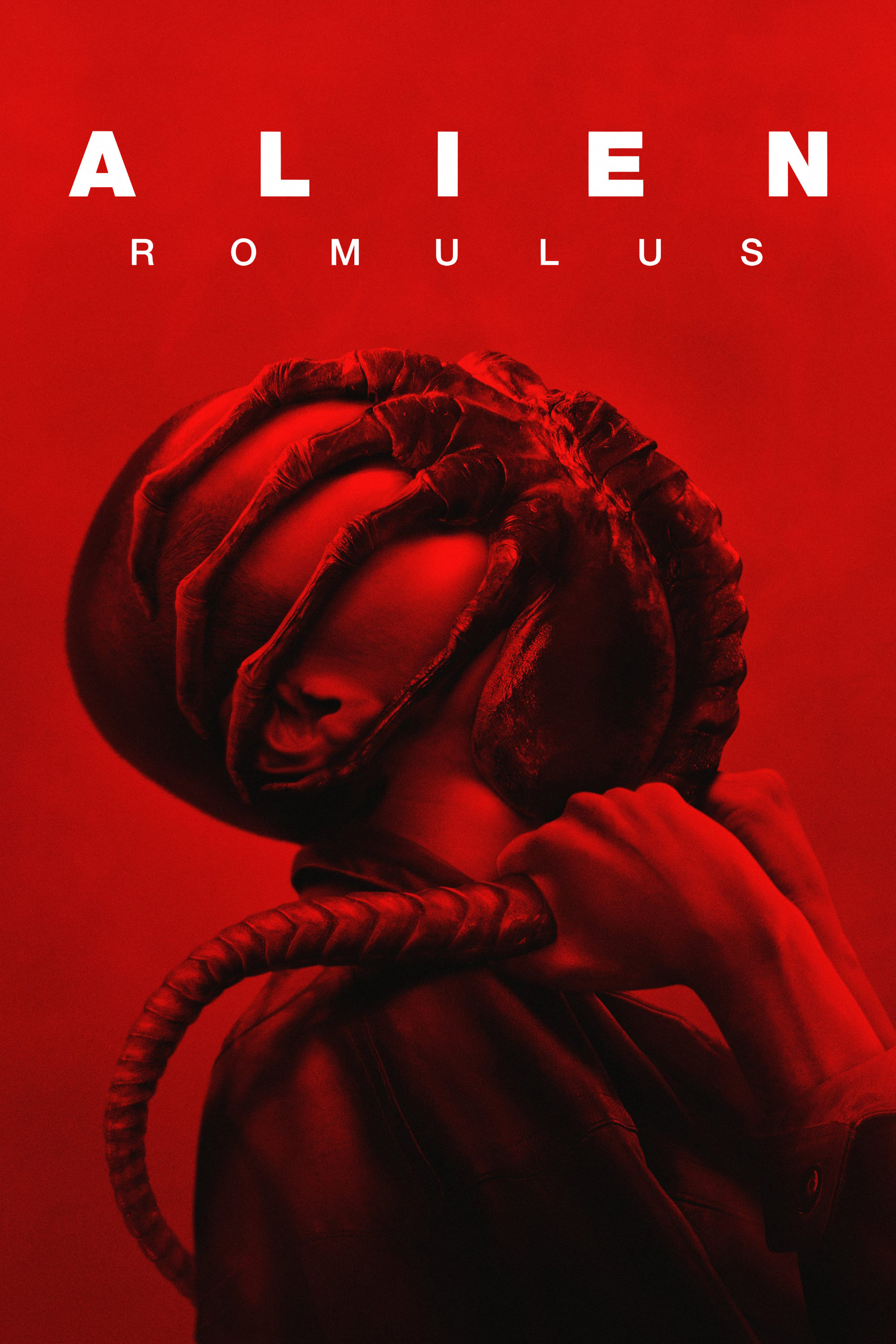 Alien Romulus 2024 Hindi English Dual Audio Hollywood Movie HD ESub Movies4U.com
