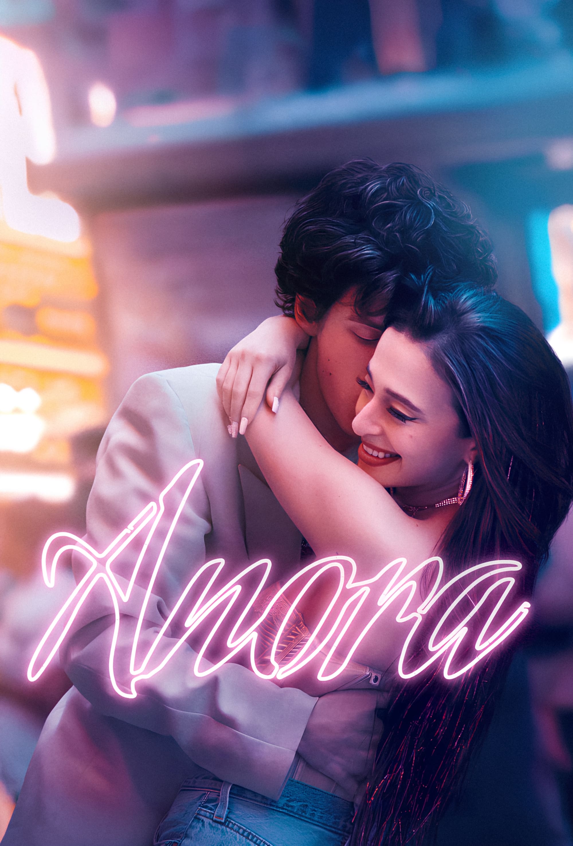 Anora 2024 Hindi English Dual Audio Hollywood Movie HD ESub Movies4U.com