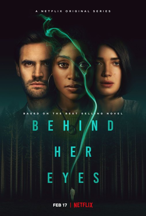 Behind Her Eyes 2021 Hindi Completed Web Series HEVC Movies4U.com