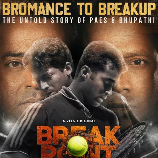 Breakpoint S1 2021 Hindi Completed Web Series ESub HEVC Movies4U.com