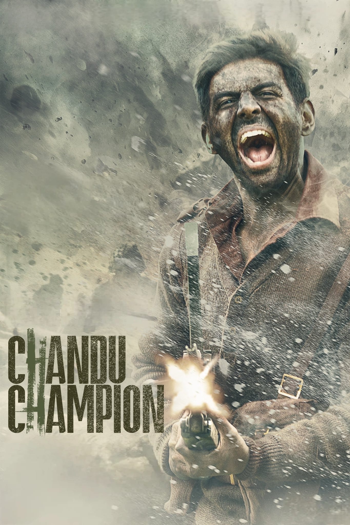 Chandu Champion 2024 Bollywood Hindi Movie HD ESub Movies4U.com