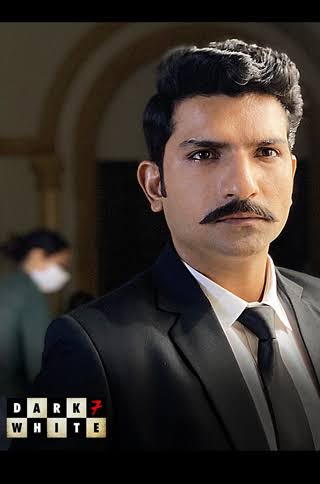 Dark 7 White 2020 Hindi Completed Web Series HEVC Movies4U.com