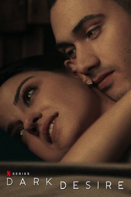 Dark Desire S1 2020 Hindi Completed Web Series HEVC ESub Movies4U.com