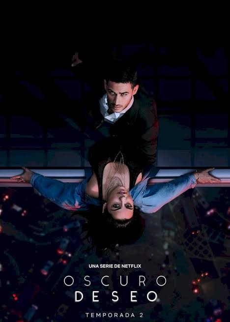 Dark Desire S2 2022 Hindi Completed Web Series HEVC ESub Movies4U.com