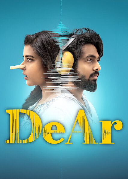 DeAr 2024 Hindi Telugu Dual Audio UnCut Movie HD ESub Movies4U.com