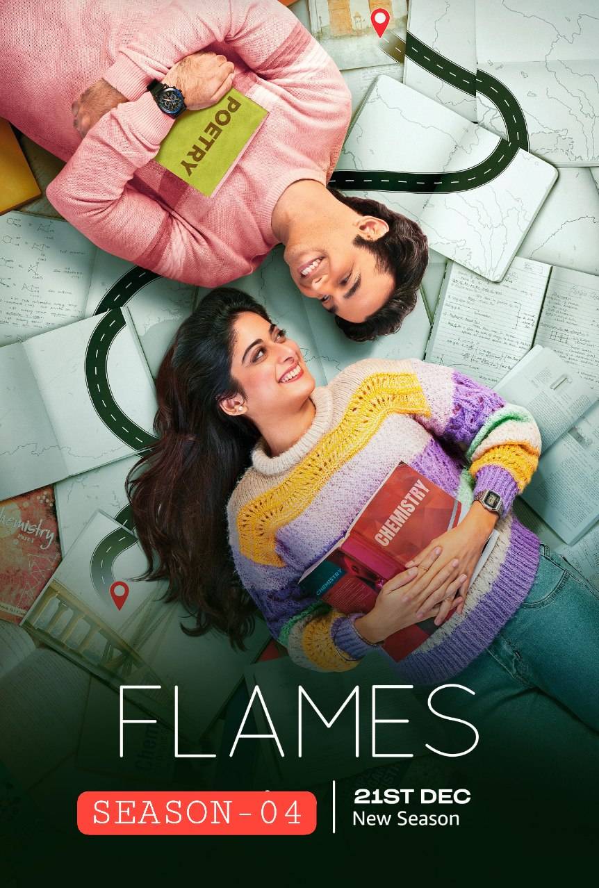 Flames S4 2023 Hindi Completed Web Series HEVC ESub Movies4U.com