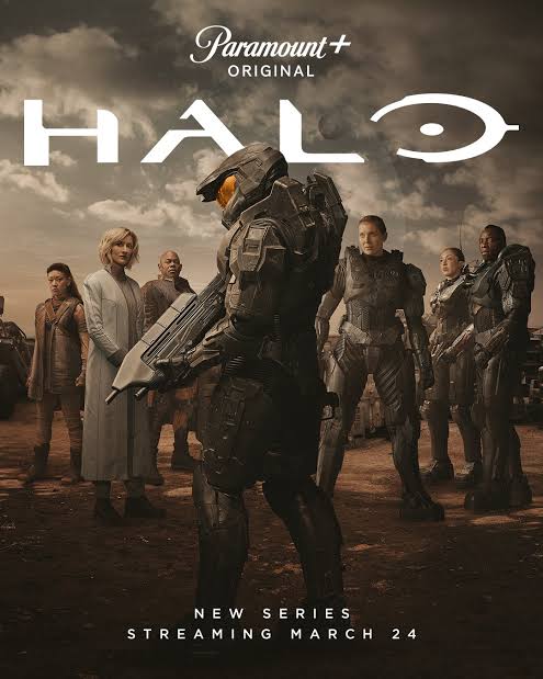 Halo S1 2022 Hindi Dubbed Completed Web Series ESub HEVC Movies4U.com