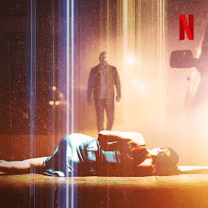 Hit Run S1 2021 Hindi Completed Web Series HEVC Movies4U.com