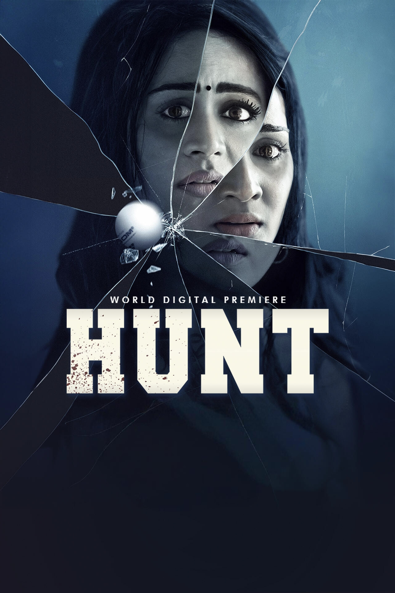 Hunt 2024 Hindi Malayalam Dual Audio UnCut South Movie HD ESub Movies4U.com