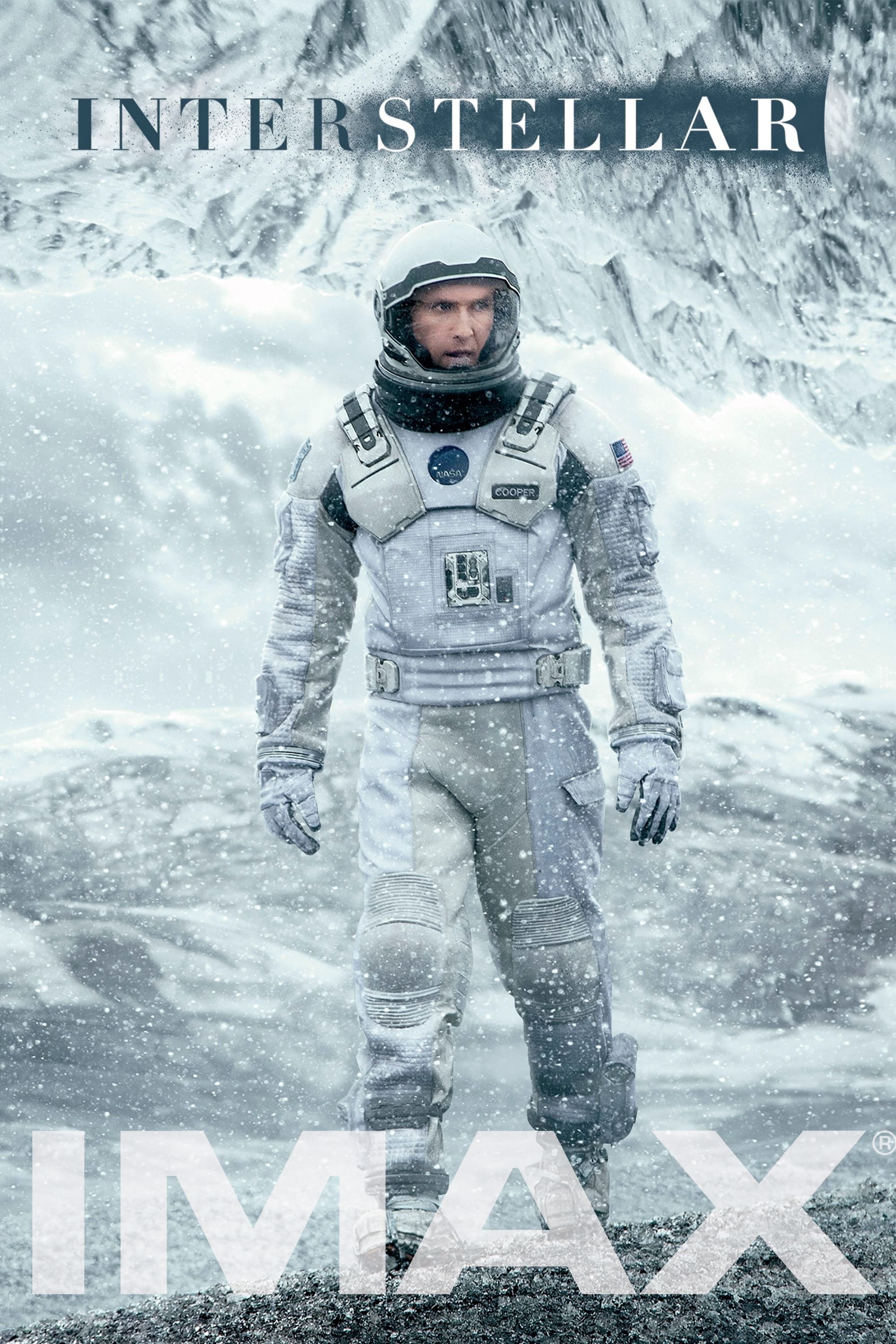 Interstellar 2014 Hindi English Dual Audio BluRay Movie ESub Movies4U.com