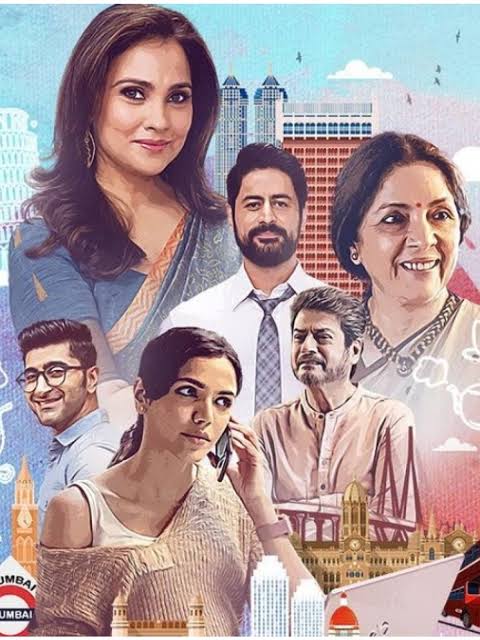 Ishq E Nadaan 2023 Bollywood Hindi Full Movie HD ESub Movies4U.com