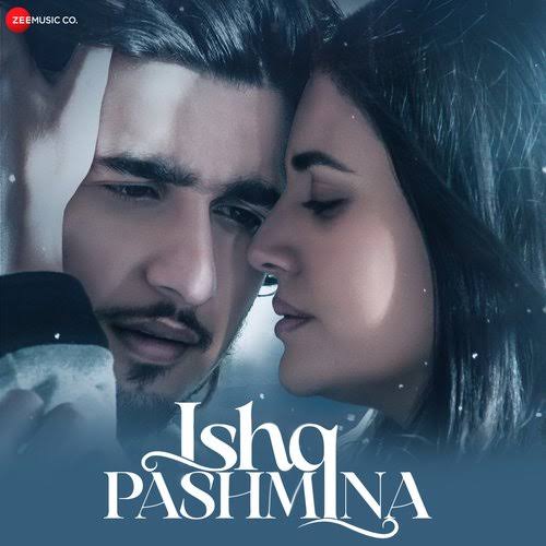 Ishq Pashmina 2022 Bollywood Hindi Full Movie PreDvD Movies4U.com