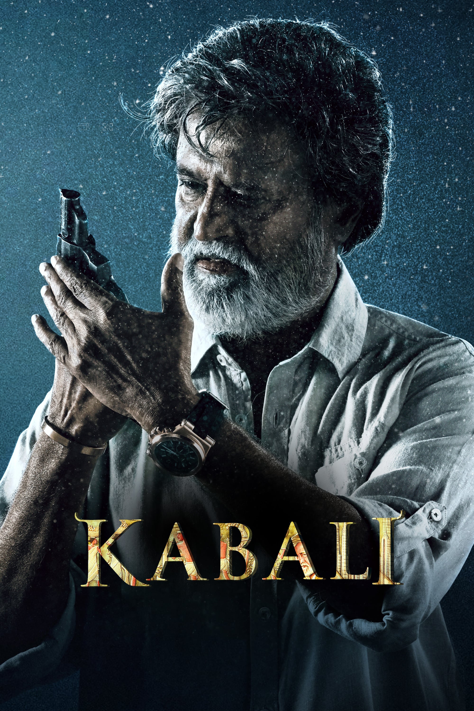 Kabali 2016 Hindi Tamil Dual Audio UnCut South Movie HD ESub Movies4U.com