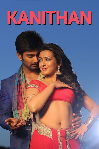 Kanithan 2016 Hindi Tamil Dual Audio UnCut Movie HD ESub Movies4U.com