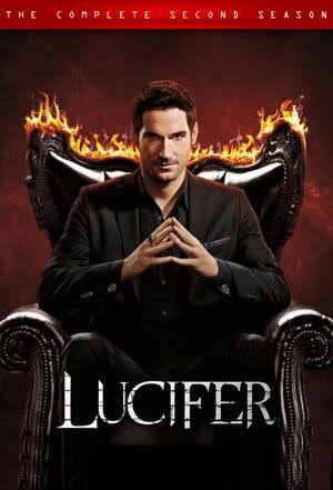 Lucifer S2 2016 Hindi Completed Web Series HEVC Movies4U.com
