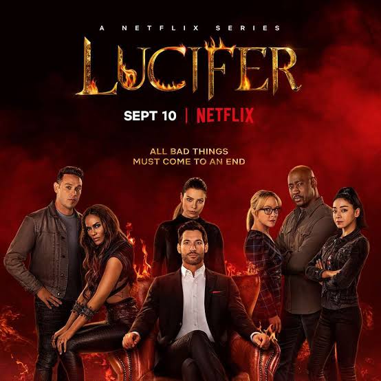 Lucifer S6 (2021) Hindi Completed Web Series HEVC ESub Movies4U.com