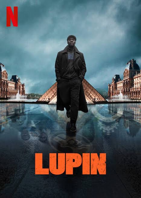 Lupin S1 2021 New Hindi Completed Web Series HEVC Movies4U.com