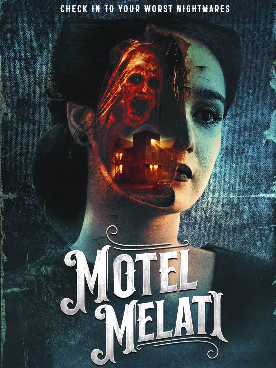 Motel Melati 2023 Hindi English Dual Audio Movie HD ESub Movies4U.com