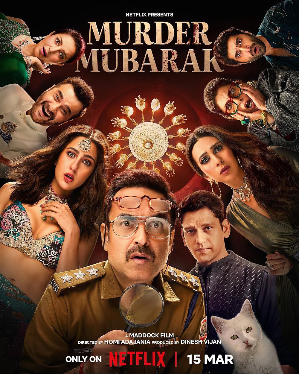 Murder Mubarak 2024 Bollywood Hindi Movie HD ESub Movies4U.com