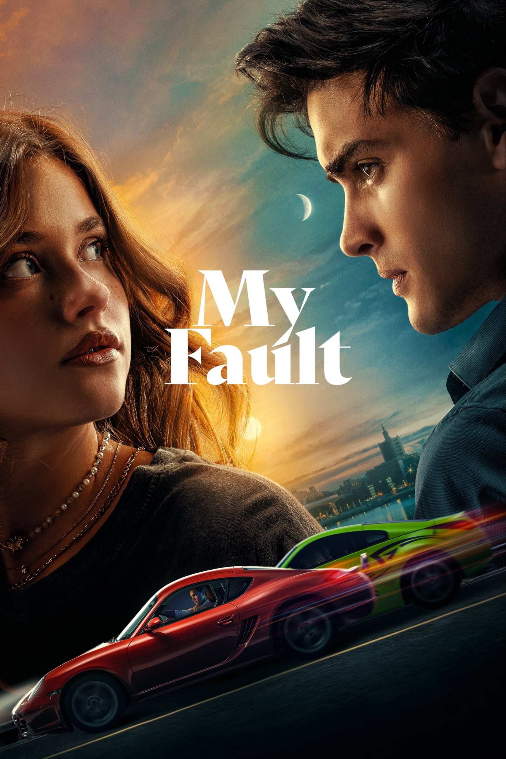 My Fault 2023 Hindi English Dual Audio Movie HD ESub Movies4U.com