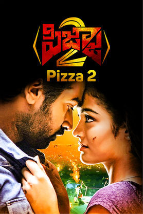 Pizza II Villa 2023 Hindi Tamil Dual Audio Full Movie UnCut HD ESub Movies4U.com