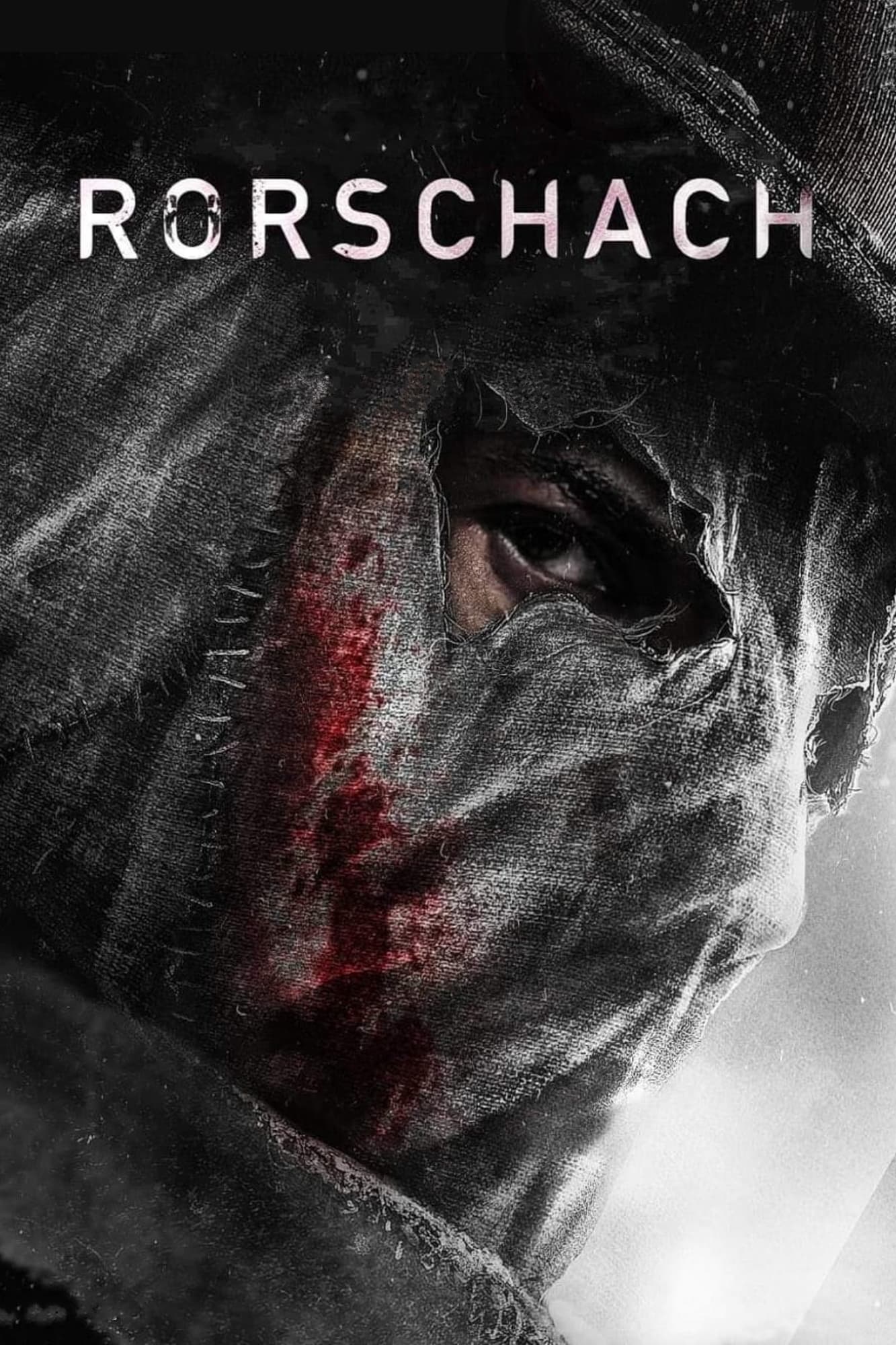 Rorschach 2022 Hindi Malayalam Dual Audio UnCut South Movie HD ESub Movies4U.com