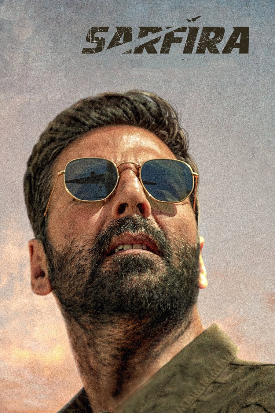 Sarfira 2024 Bollywood Hindi Movie HD ESub Movies4U.com