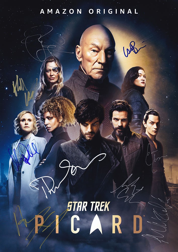 Star Trek Picard S2 2022 Hindi Completed Web Series HEVC ESub Movies4U.com