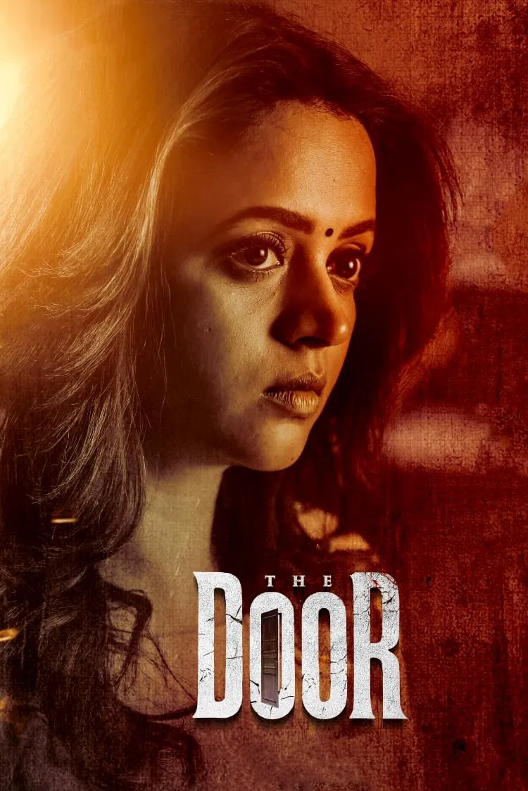 The Door 2025 Hindi Tamil Dual Audio UnCut South Movie HD ESub Movies4U.com