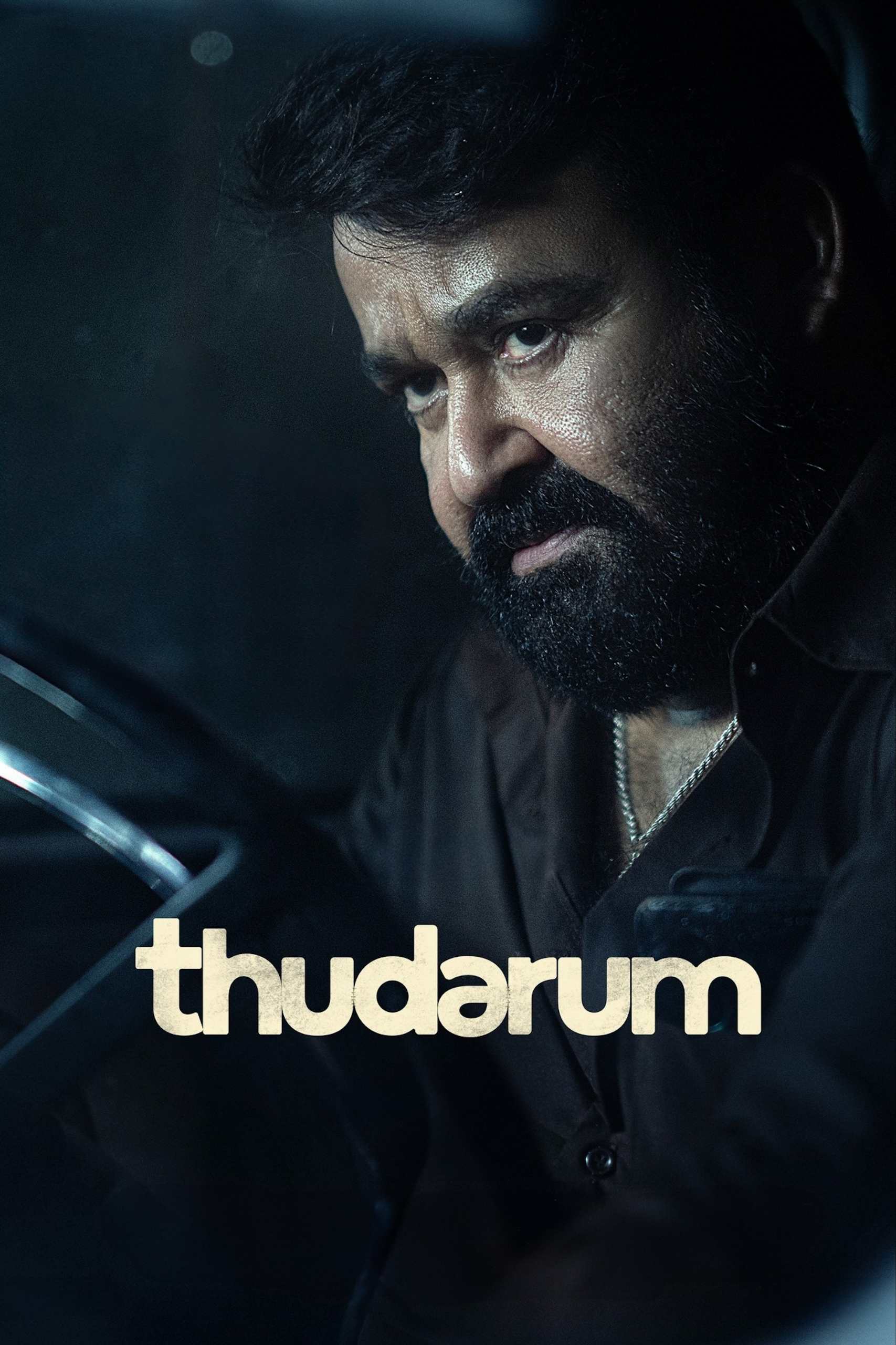 Thudarum (2025) (Hindi   Malayalam) Dual Audio UnCut South Movie HD ESub Movies4U.com