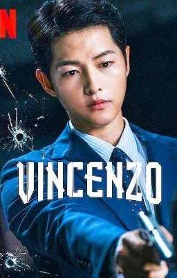 Vincenzo S1 2021 Hindi Completed Web Series HEVC ESub Movies4U.com