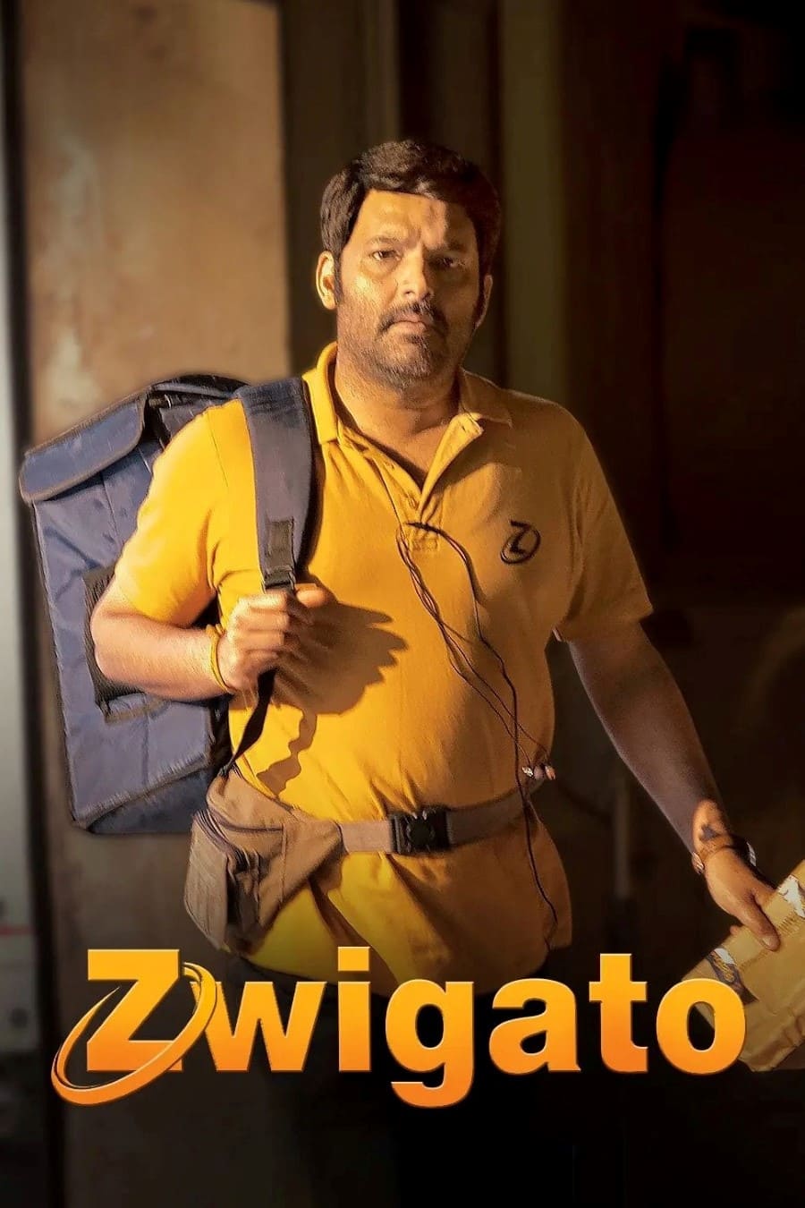 Zwigato 2022 Bollywood Hindi Movie HD ESub Movies4U.com
