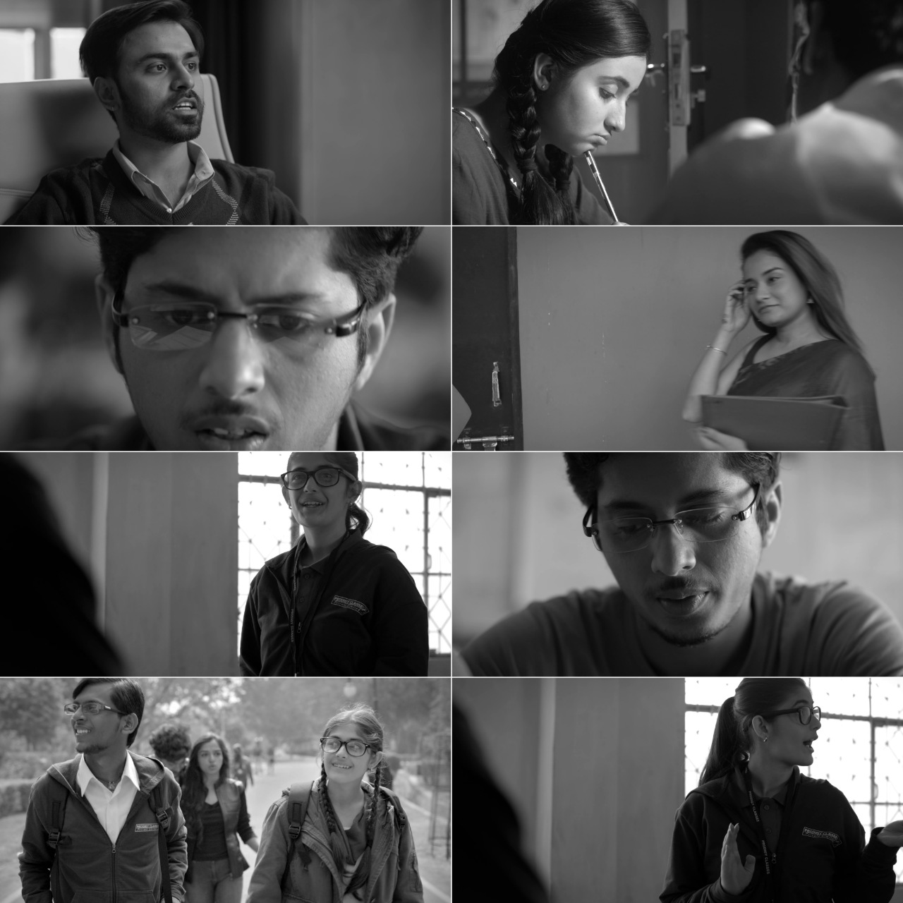 Kota Factory S01 2019 Hindi Completed Web Series HEVC ESub Movies4U screenshot