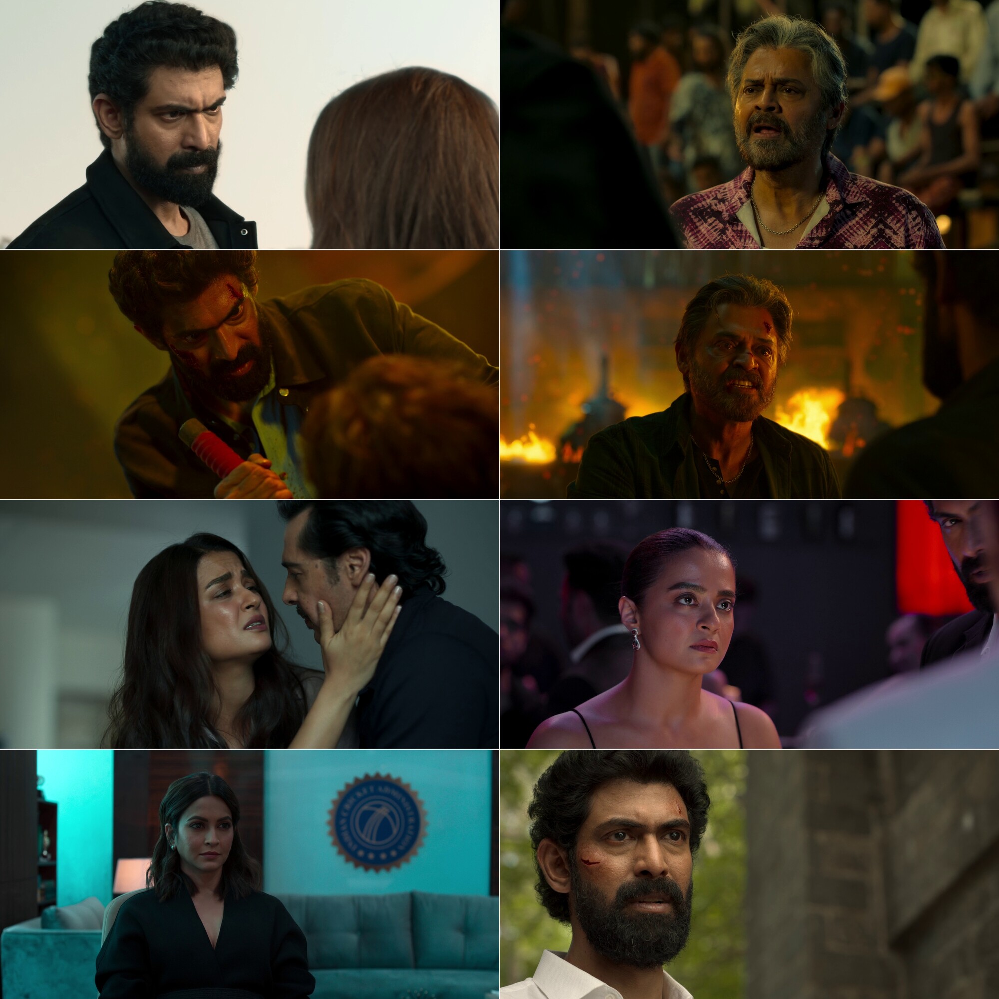 Rana Naidu S02 2025 Hindi Completed Web Series HEVC ESub Movies4U screenshot