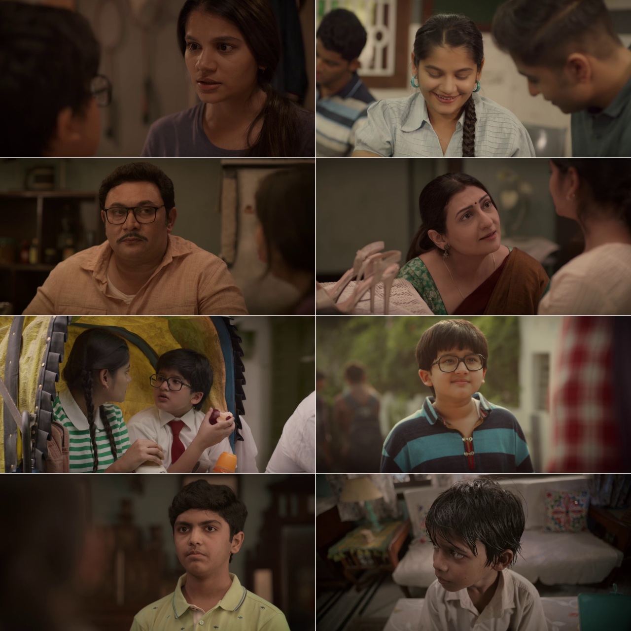 Yeh Meri Family S04 2024 Hindi Completed Web Series HEVC ESub Movies4U screenshot