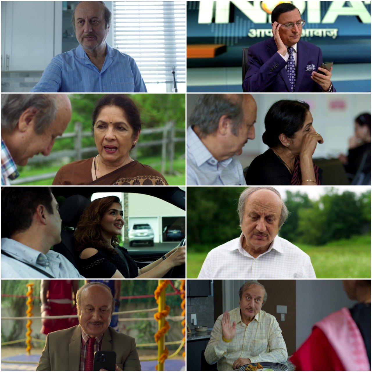 Shiv Shastri Balboa 2023 Bollywood Hindi Full Movie HD ESub Movies4U screenshot