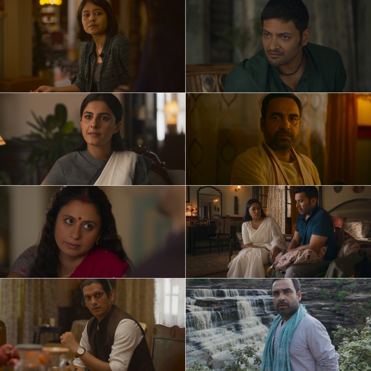Mirzapur S03 2024 Hindi Completed Web Series HEVC ESub Movies4U screenshot