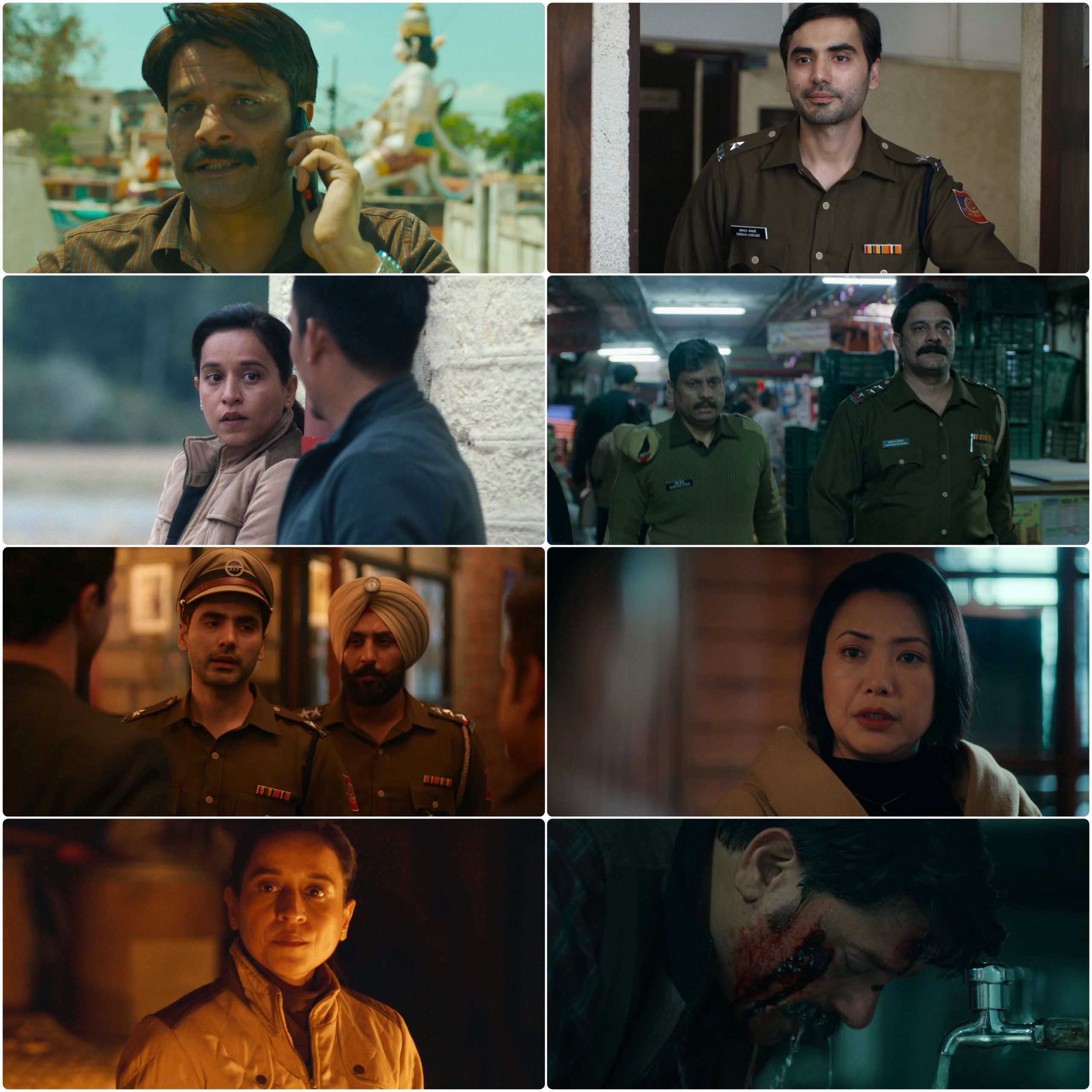 Paatal Lok S02 2025 Hindi Completed Web Series HEVC ESub Movies4U screenshot